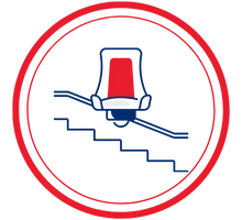 home stair lifts