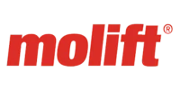 molift