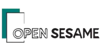 open sesame